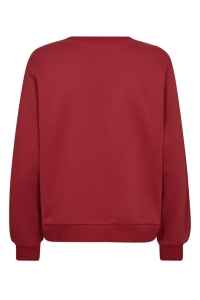 Trui