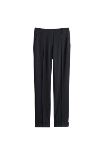 Opus Broek