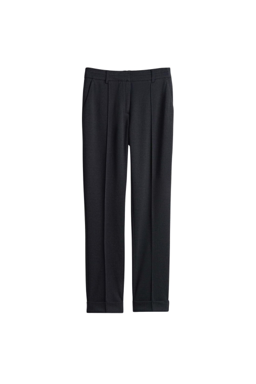 Broek
