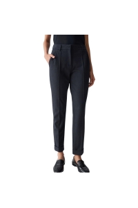 Broek