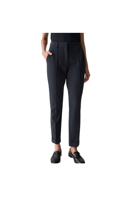 Broek