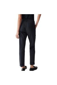 Broek