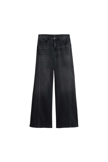 Opus Jean