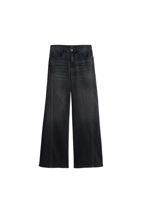 Broek
