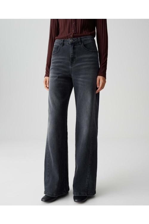 Broek