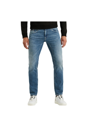 PME Legend Jean