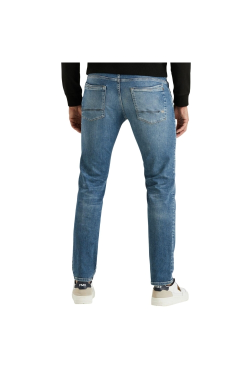 Broek