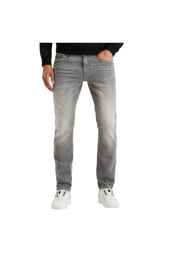 PME Legend Jean