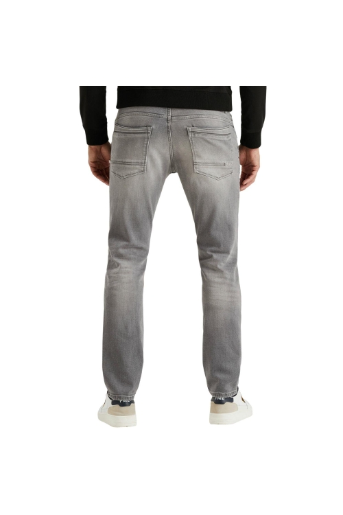 Broek