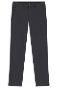 Broek