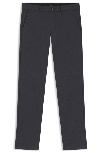 Hugo Boss Broek