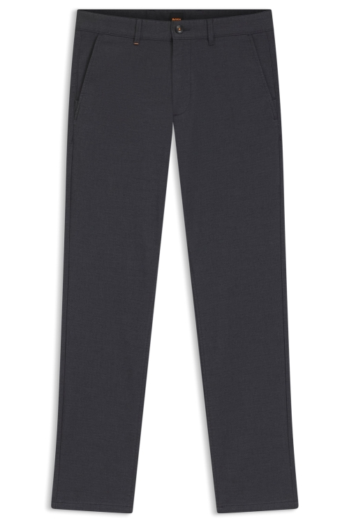 Broek