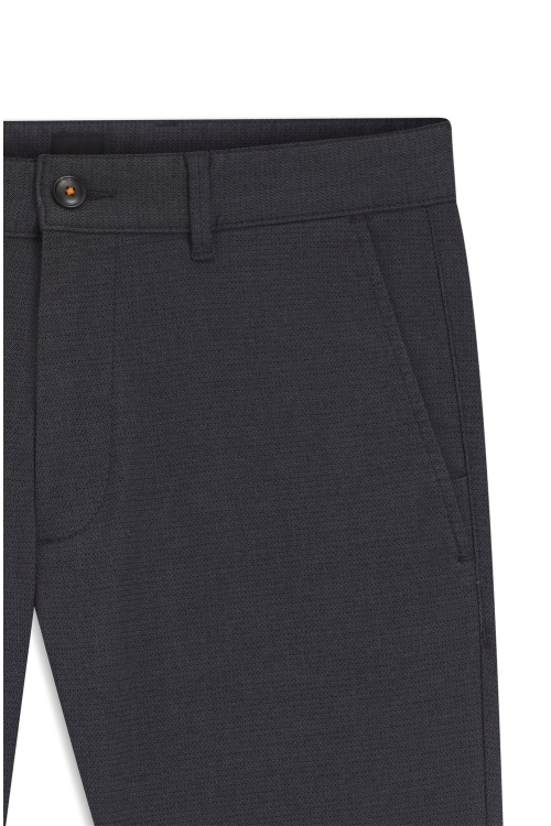 Broek