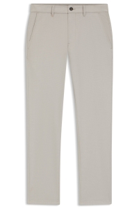 Broek