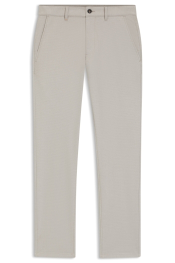Hugo Boss Broek