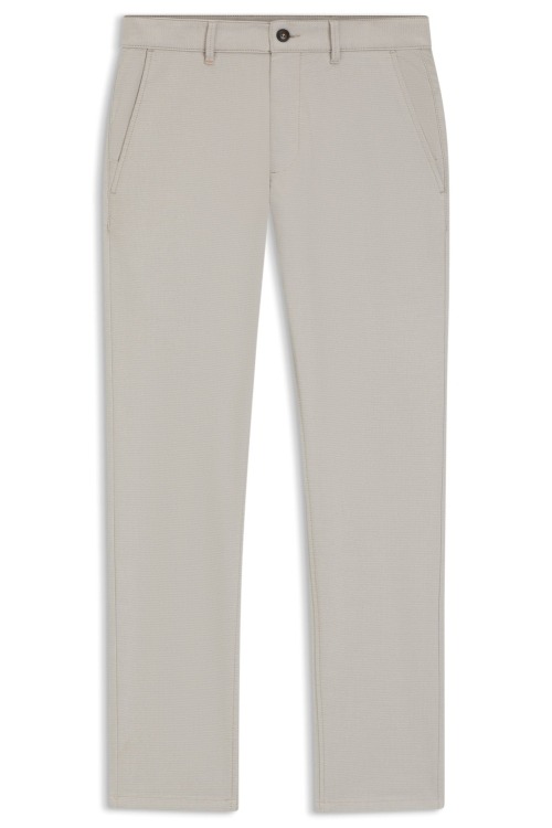 Broek