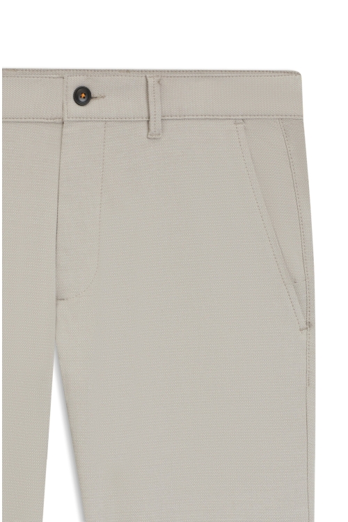 Broek
