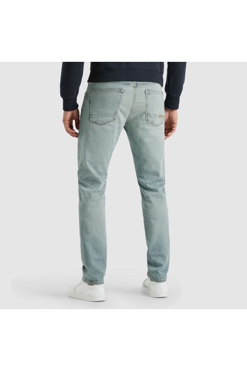 Broek
