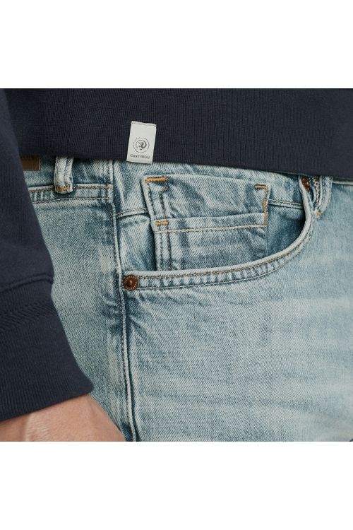Broek