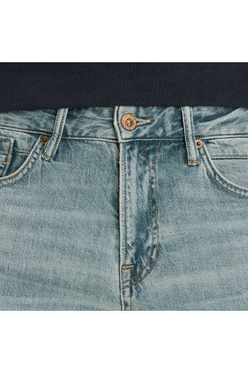 Broek