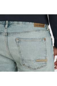 Broek