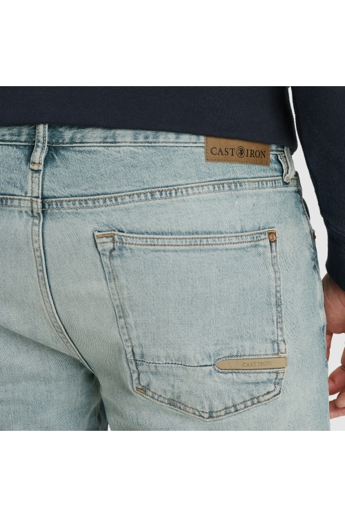 Broek