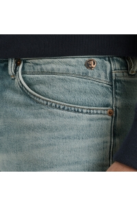 Broek