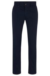 Broek