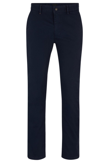 Hugo Boss Chino