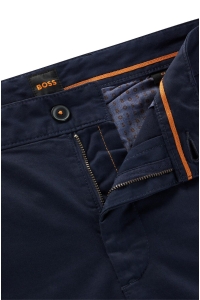 Broek