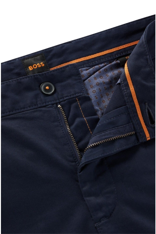 Broek