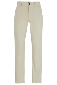 Broek