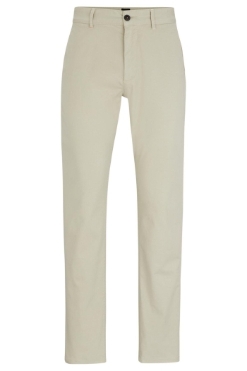 Hugo Boss Chino
