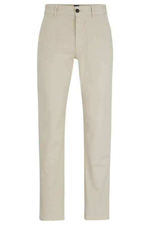 Broek