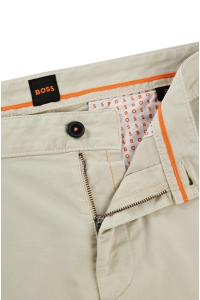 Broek