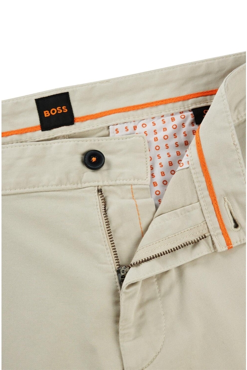 Broek