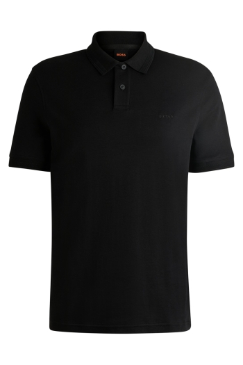 Hugo Boss Polo