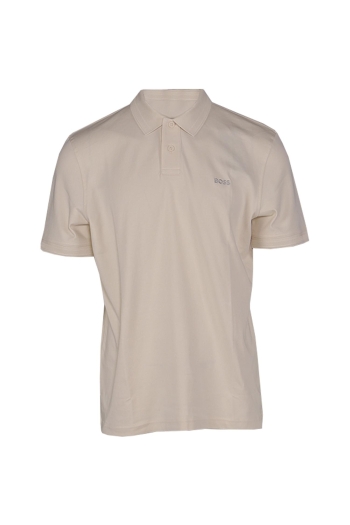 Hugo Boss T-shirt