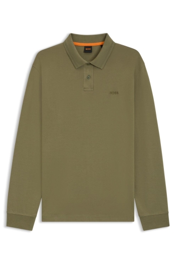 Hugo Boss T-shirt
