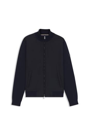 Hugo Boss Pullover