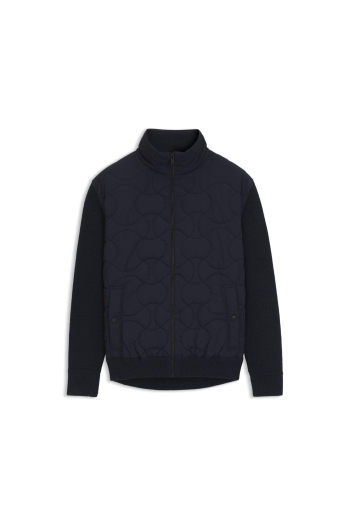 Hugo Boss Pullover