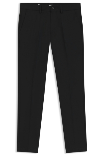 Hugo Boss Broek