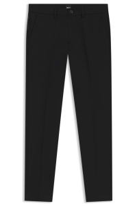 Broek