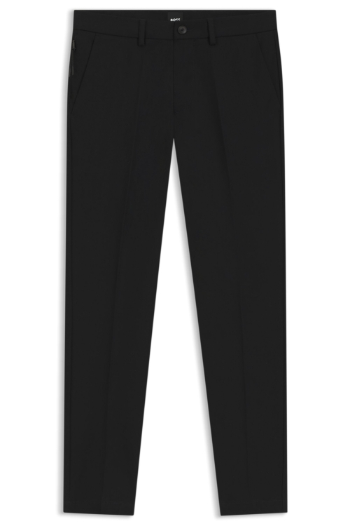 Broek