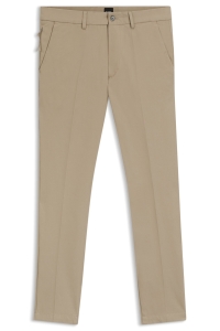 Broek