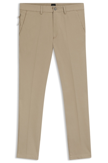 Hugo Boss Broek