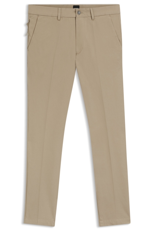 Broek