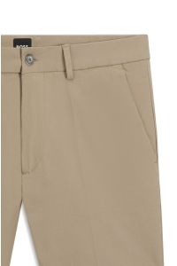 Broek