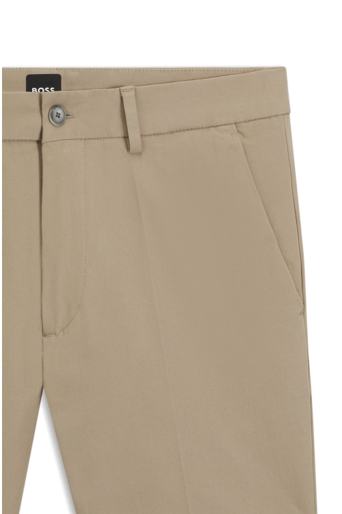 Broek