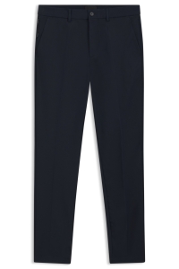 Broek